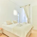 Charming 2br - 6p - Eiffel Tower Paris