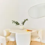 Charming 2br - 6p - Eiffel Tower Lejlighed