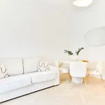 Charming 2br - 6p - Eiffel Tower Paris