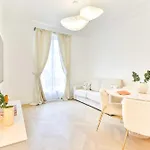 Charming 2br - 6p - Eiffel Tower Lejlighed *