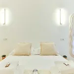 Charming 2br - 6p - Eiffel Tower * Paris
