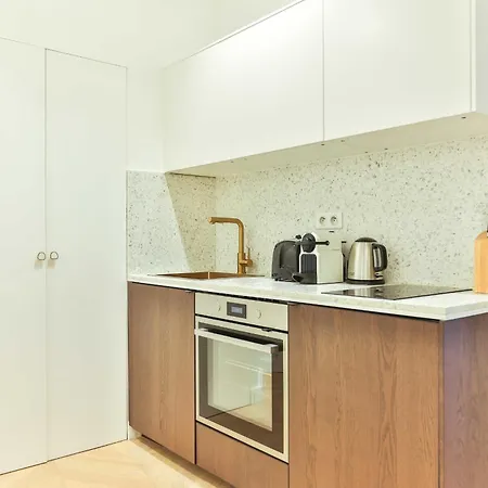 Charming 2br - 6p - Eiffel Tower פריז