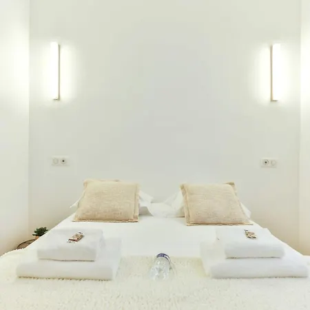 Charming 2br - 6p - Eiffel Tower דירה פריז