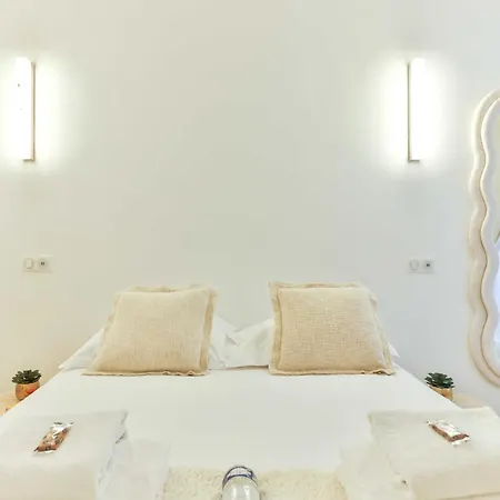 Charming 2br - 6p - Eiffel Tower * 巴黎